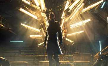 DeusEx_boss_battle
