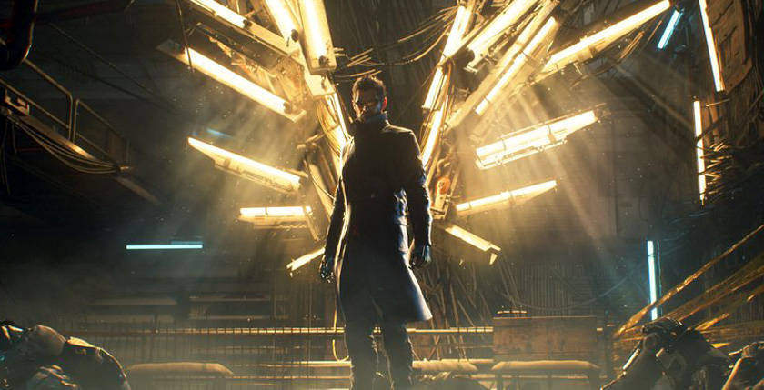 DeusEx_boss_battle