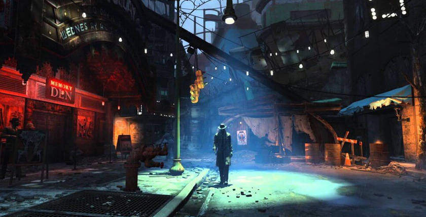 fallout_4