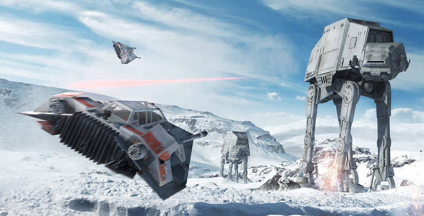 starwars_battlefront
