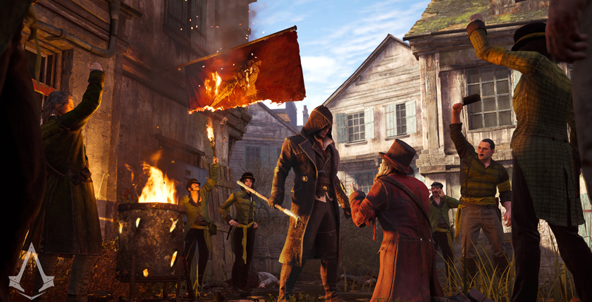 Assassins_Creed_Syndicate