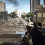 battlefield-hardline-screen-1_etalongame