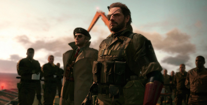 Metal_Gear_Solid_5_The_Phantom_Pain