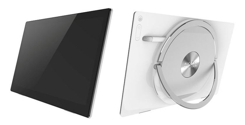 Alcatel-OneTouch-Xess-2