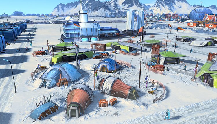 Anno 2205
