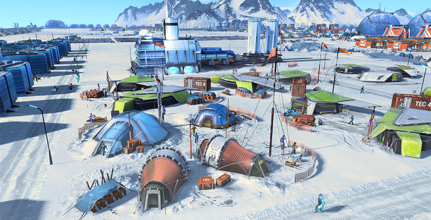 Anno 2205
