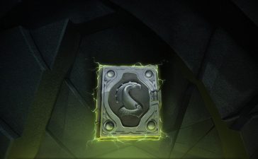 International Compendium