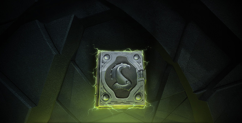 International Compendium