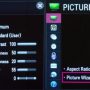lg-pf1500-pict-settings-page-1-2_etalongame