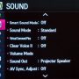 lg-pf1500-sound-settings-b_etalongame