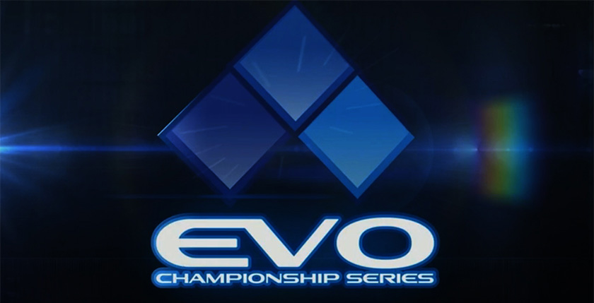 Evo