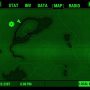 Fallout-4-Pip-Boy-3_etalongame