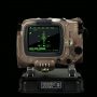 Fallout-4-Pip-Boy-5_etalongame