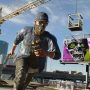 watch-dogs-2-novosti-i-data-vyxoda-screen-3_min