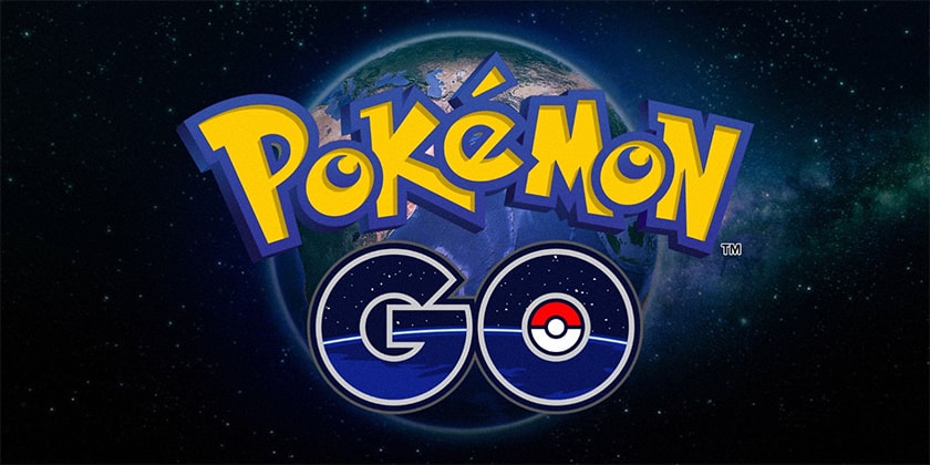 pokemon go гайды